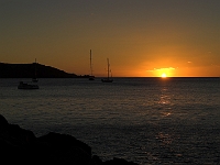 St. Martin Sunset 003.jpg